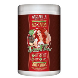 Dona Flora Masque Anti-Chute No+Chute (1000ml)