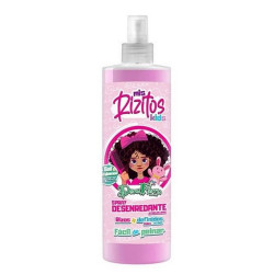 Dona Flora Mes Boucles kids Spray Démêlant (500ml)