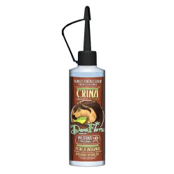 Dona Flora Tonique Pelazo Force Maximale (70ml)