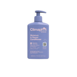 Après-shampooing Climaplex Hydratation & Réparation (400ml)