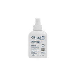 Brume sans rinçage Climaplex Ultra Protection (150ml)