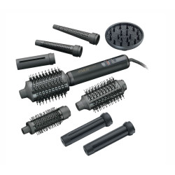 Diva Sèche-cheveux Diva Atmos Dry Style