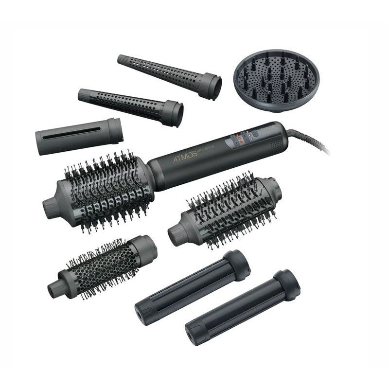 Diva Sèche-cheveux Diva Atmos Dry Style