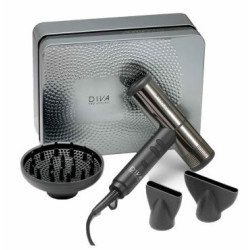 Diva Sèche-cheveux Atmos 2 Atom