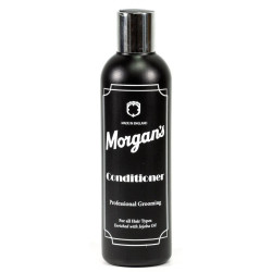 Morgan's Retro Après-shampooing (250ml)