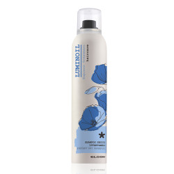 Elgon Luminoil Shampoo Sec Instantané (200ml)