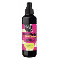 Real Natura Color Repair Leave-in (100ml)