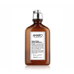 Shampoing quotidien tout-en-un Farmavita Amaro (250ml)