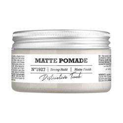 Farmavita Amaro Matte Pomade (100ml)