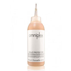 Sérum protecteur pour le cuir chevelu Farmavita Omniplex (150ml)