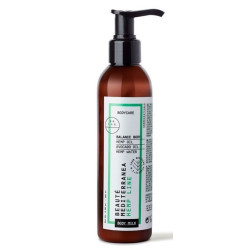 Beaute Mediterranea Hemp Line Lait corporel Hydratant (200ml)