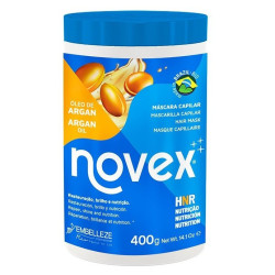 Embelleze Novex Argan Oil Masque