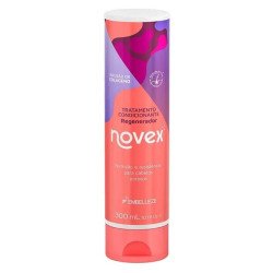 Embelleze Novex Collagen Infusion Après-shampooing (300ml)