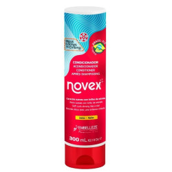 Embelleze Novex My Curls Movie Star Après-shampoing (300ml)