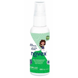 Embelleze Novex My Curls Kids Spray Desembaraçante (120ml)