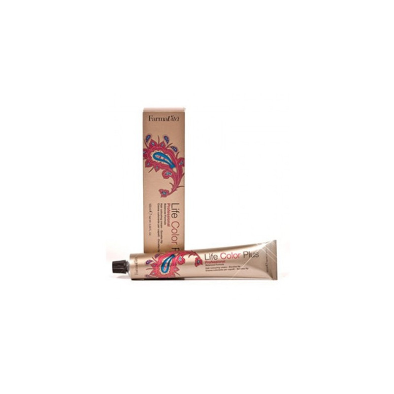 Farmavita Teinture Life Color Plus (100ml)