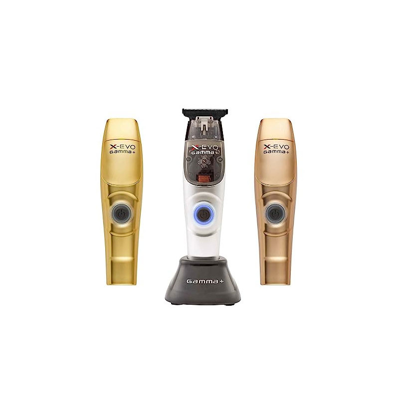 Gamma Piu Chargeur 1,5A - Pièce de rechange X-Ergo