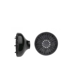 Gamma Piu Diffuseur Compact New Neo