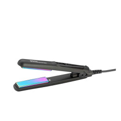 Gamma Piu Mini Fer Rainbow Noir