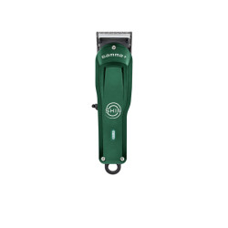 Gamma Piu Skin Supertrimmer Professionnel