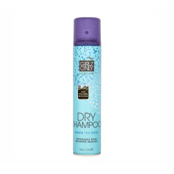 Girlz Only Shampoo Sec Dawn 'TIL Dusk 200ml