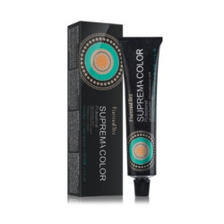 Farmavita Suprema Teinture Couleur (60ml)