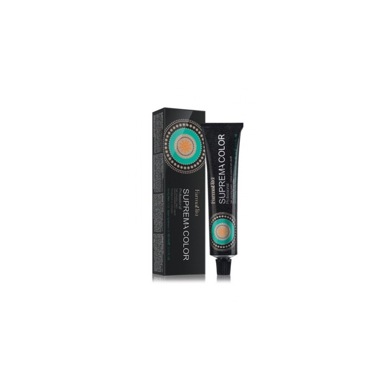 Farmavita Suprema Teinture Couleur (60ml)