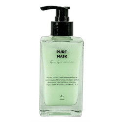 Masque Pur Gaia Gaia (300ml)