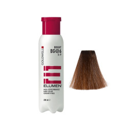 Goldwell Elumen Bright Bk@6 5-9 (200ml)