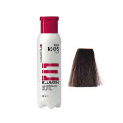 Goldwell Elumen Deep Nb@5 4-7 (200ml)