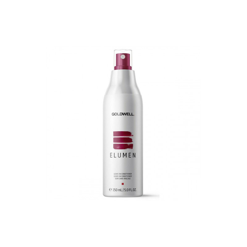 Goldwell Elumen Après-Shampooing Sans Rinçage (150ml)