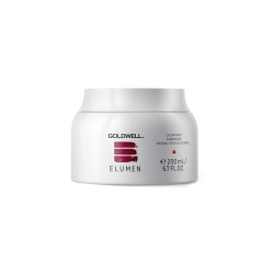Masque Goldwell Elumen (200ml)