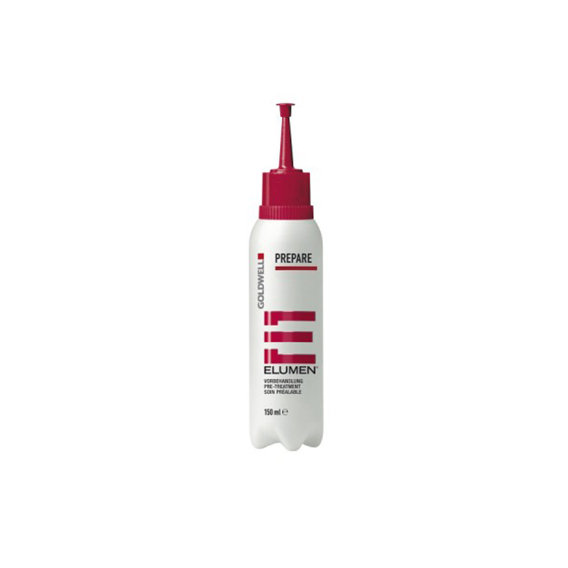 Goldwell Elumen Prepare (150ml)