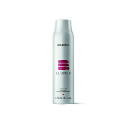 Shampooing Goldwell Elumen