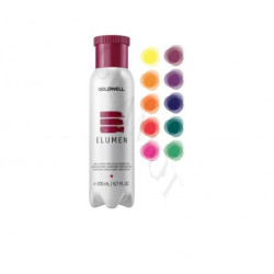 Goldwell Elumen Nn@5 (200ml)