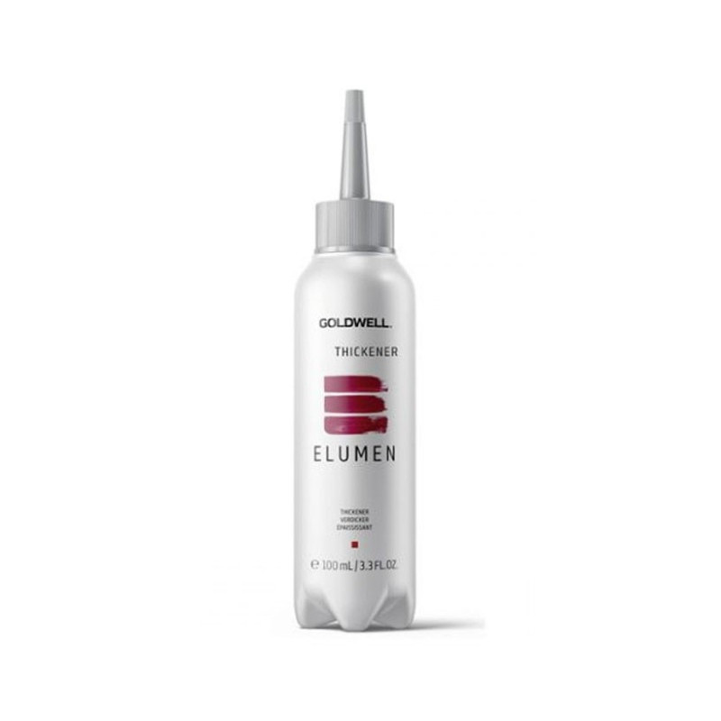 Goldwell Épaississant Elumen (100ml)