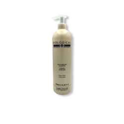 Hairconcept Shampoo Anti-Chute (750ml)
