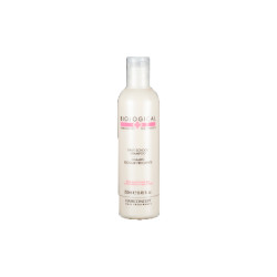 Hairconcept Shampoo Scolaire Usage Fréquent (250ml)