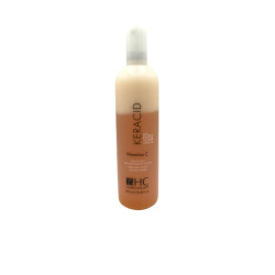 Hairconcept Keracid Volume Vitamine C (250ml)
