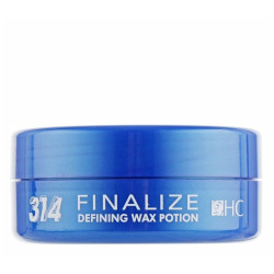 Hairconcept Cire Définissante Potion 314 (100ml)