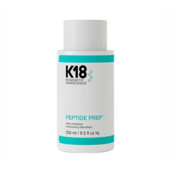 K18 Biomimetic Detox Shampooing (250ml)