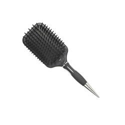 Brosse à Paddle Grande Kent avec des Épines Épaisses (KS07)