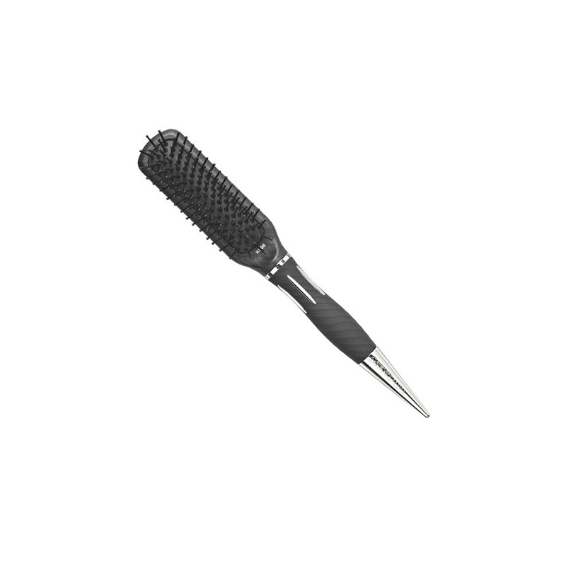 Kent Brushes Styling Brosse  With Thin Pins (KS06)