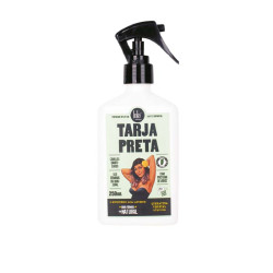 Lola Cosmetics Tarja Preta Spray Kératine Végétale (250ml)