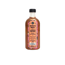 Lola de Rio Be(M)Dito Bronze Illuminateur (200ml)