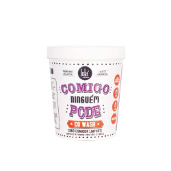 Lola de Rio Comigo Ninguém Pode Co Wash (450gr)
