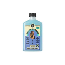 Lola de Rio Danos Vorazes Shampoo Fortifiant (250ml)