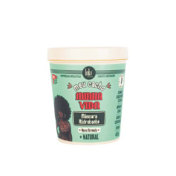 Lola from Rio Meu Cacho Minha Vida Masque Hydratant (450gr)
