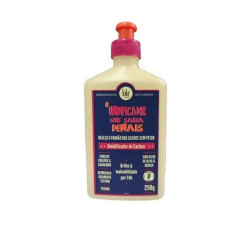 Lola de Rio O Un Humidificateur Qui Savait Trop (250gr)