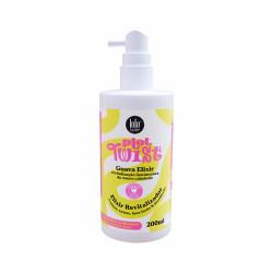 Lola de Rio Twist Inattendu Élixir de Goyave Revitalisant (200ml)